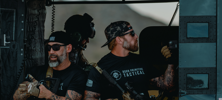 Tactical Men's & Women's Sale