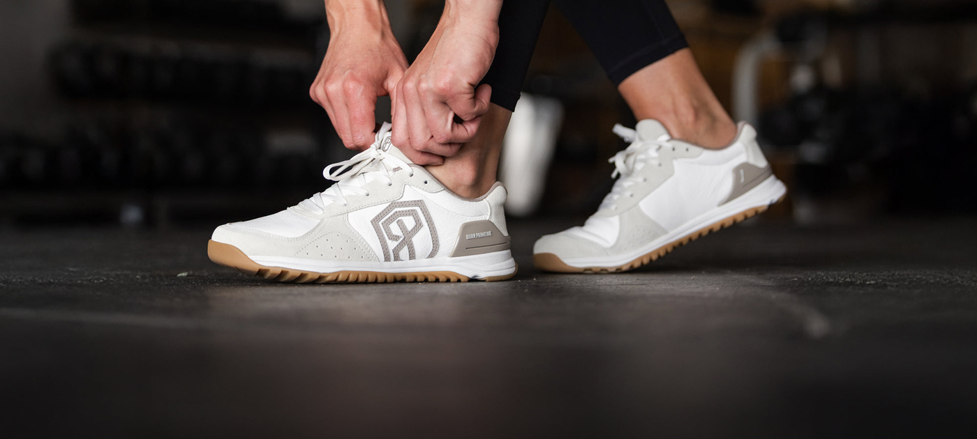 Men's & Women's Savage 1 Classic