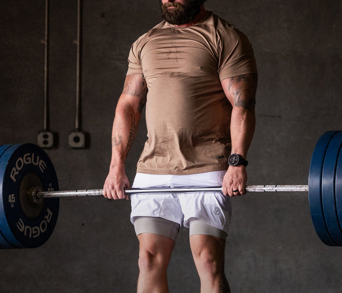 ALL - Men's Best Sellers