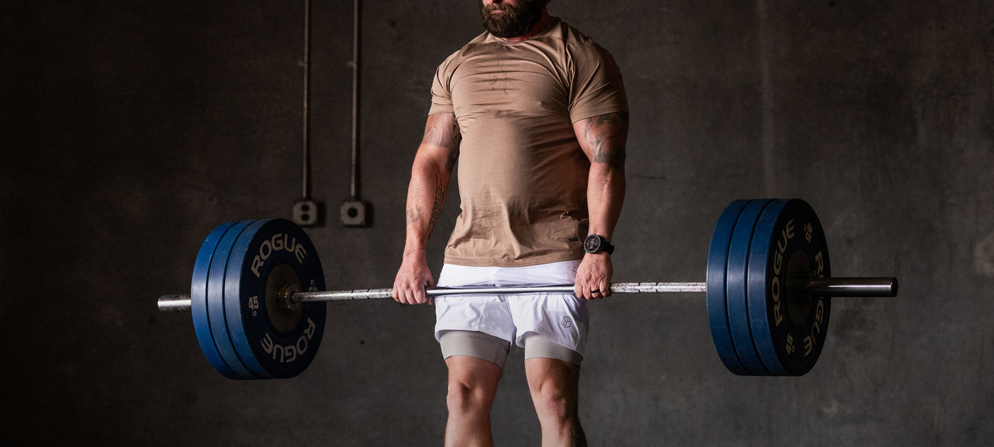 ALL - Men's Best Sellers