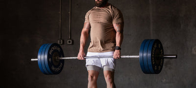 ALL - Men's Best Sellers