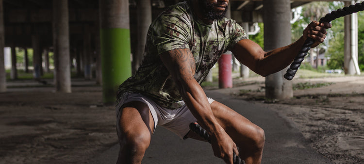 Men's Warehouse Sale