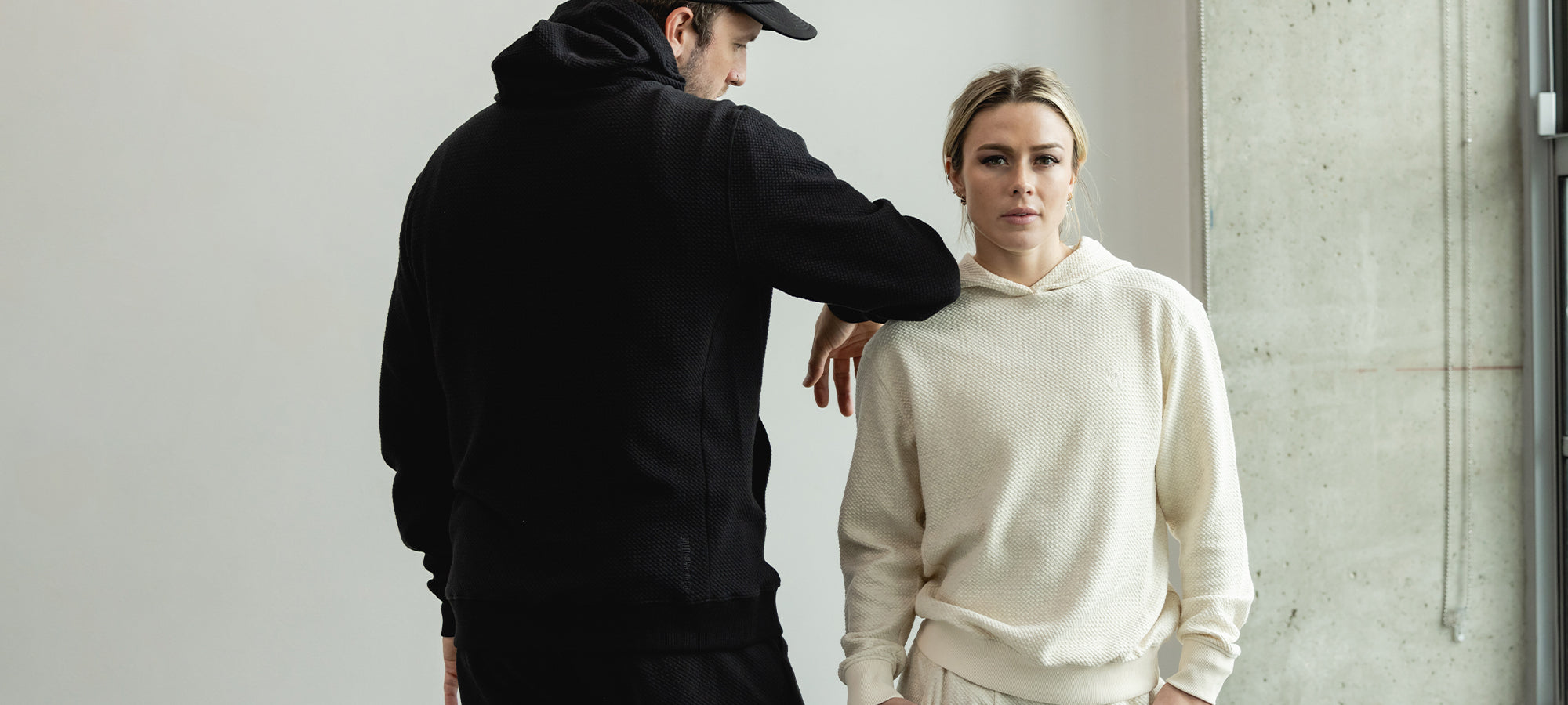 Cloud Collection: Sweatshirts, Shorts, & More | Born Primitive Cloud Collection: Sweatshirts, Shorts, & More | Born Primitive