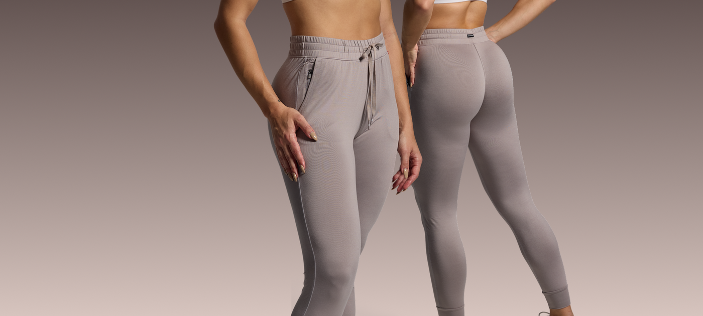 Women's Athleisure