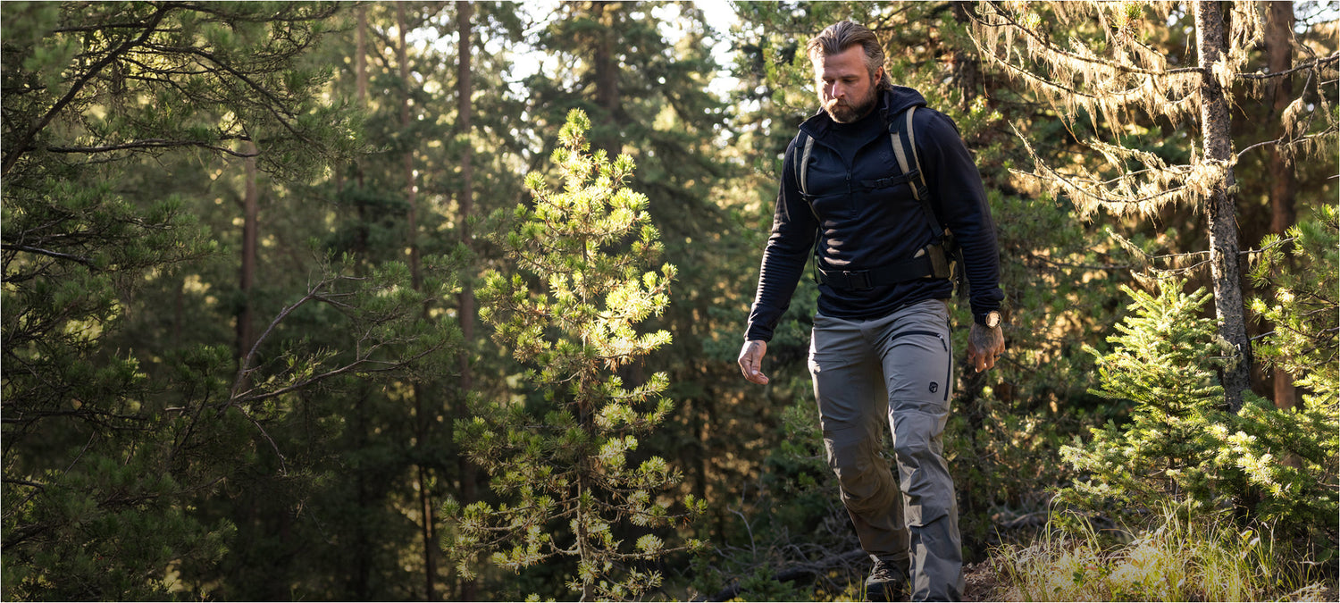Outdoor Men's Best Sellers