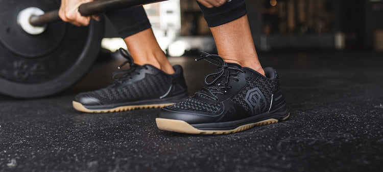 Training Shoes