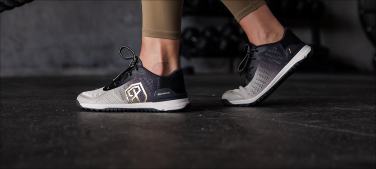 Savage 1 Training Shoe