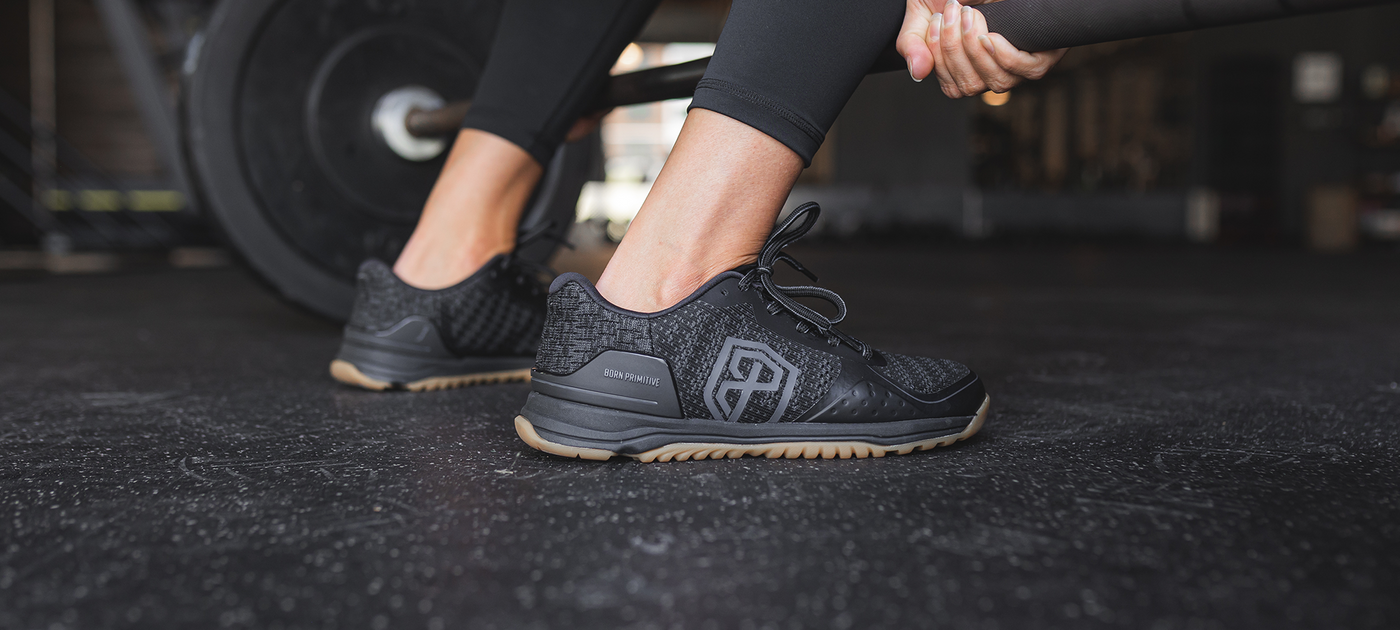 Women s Footwear Born Primitive