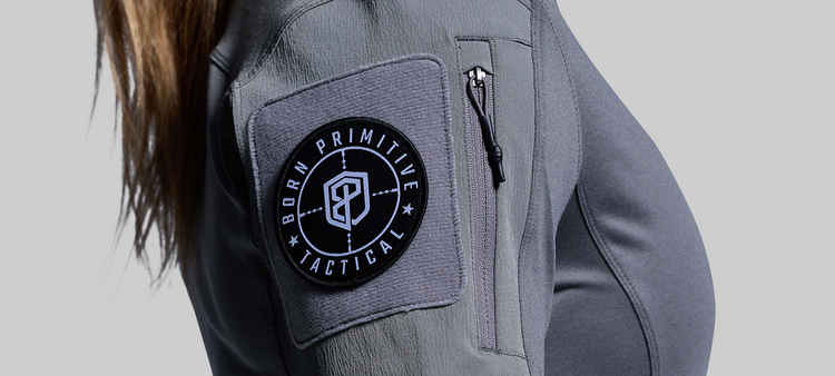 Tactical Women's Cyber Monday Vault