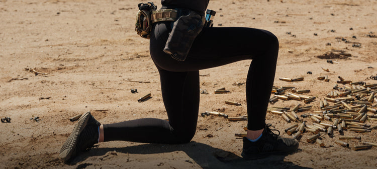 Tactical Women's New Arrivals