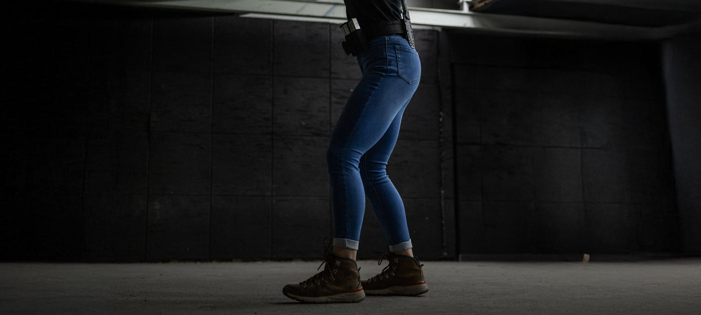Tactical - Women's New Arrivals