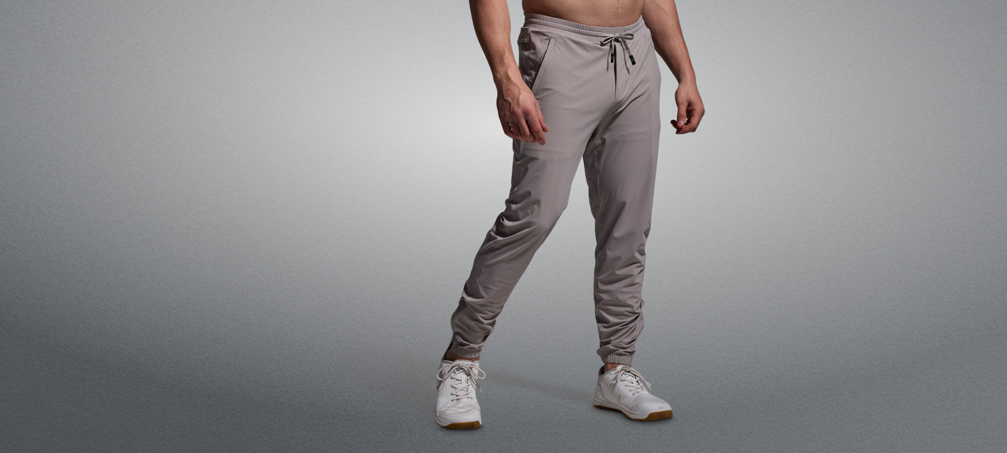 Amazon.com: Spyder Men's Active Sweatpants - Performance Fleece Jogger Pants  - Workout Gym Sweatpants for Men (S-XL), Size Small, Dusty Navy : Clothing,  Shoes & Jewelry