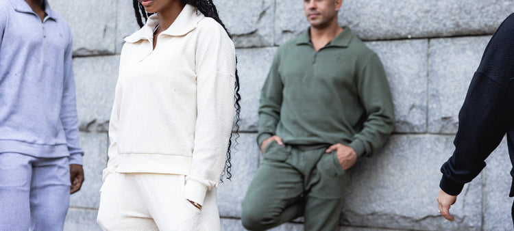 Men's & Women's All Sale