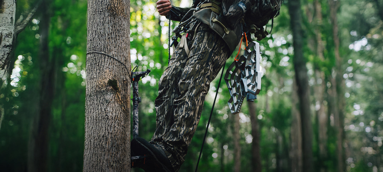 Outdoor Men's New Arrivals