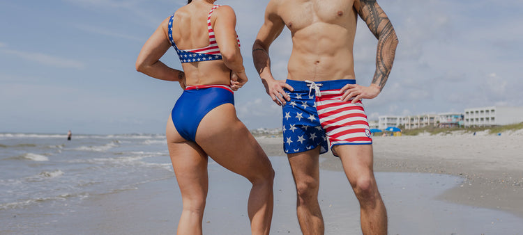 Women's Deal of the Day