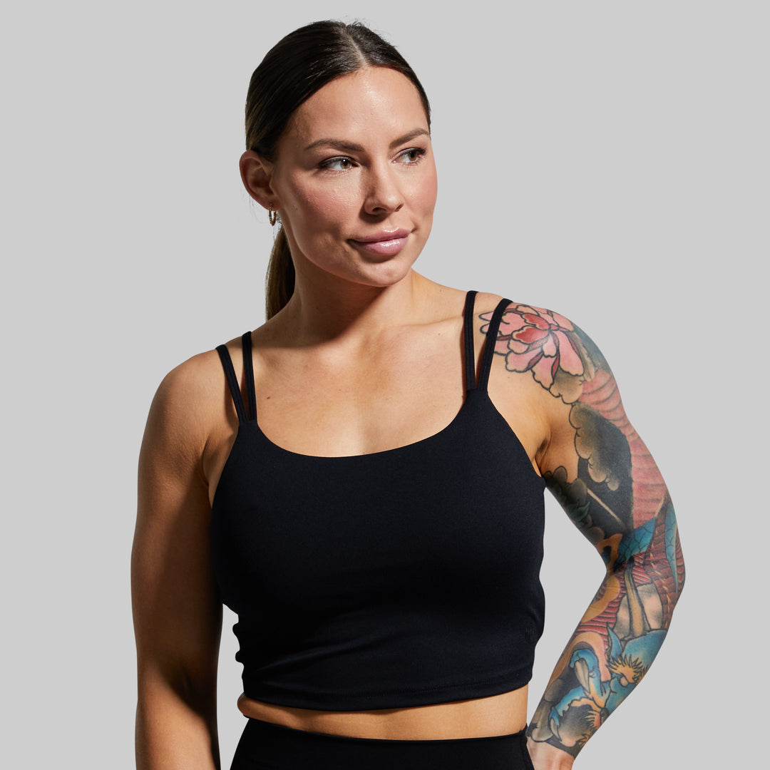 ★andar★ Relair All Day Bra Top Airexpert All Day Bra – andar