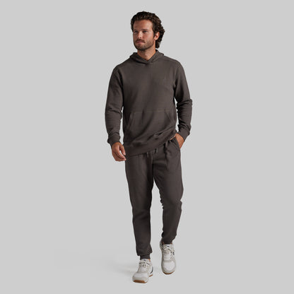 Men's Cloud Jogger Set (Gunpowder)