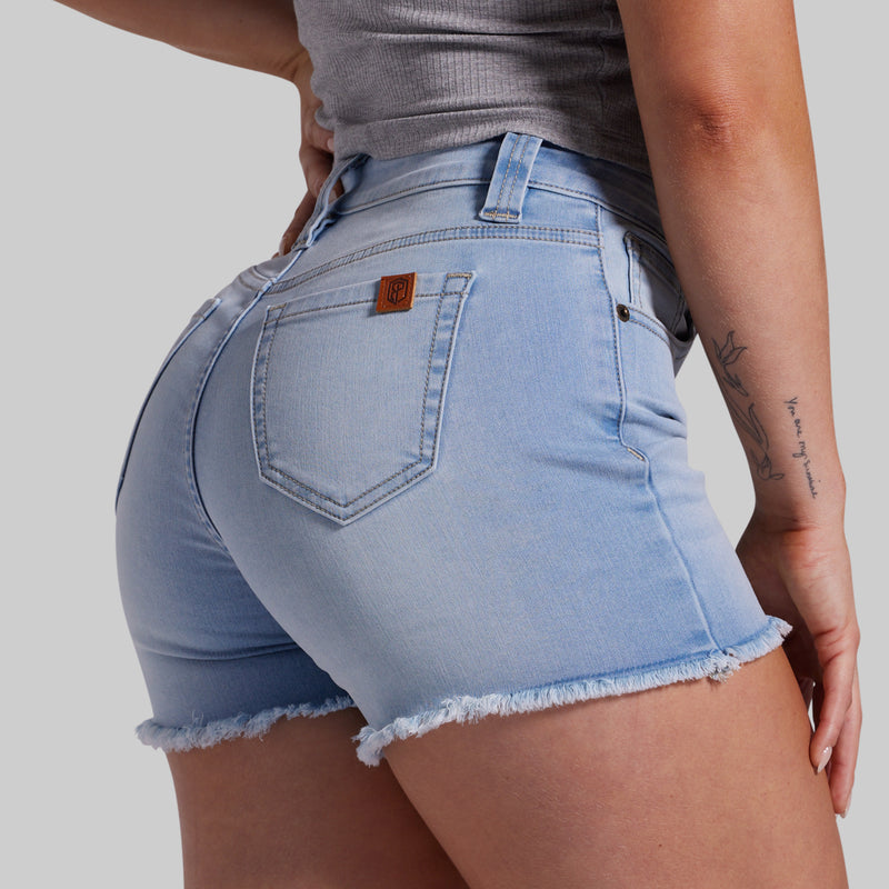 BOTTOMS