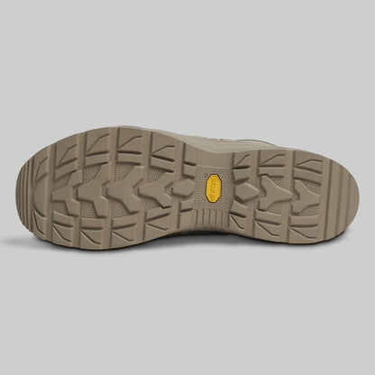 Men's Patriot 1 TAA (Desert Tan)