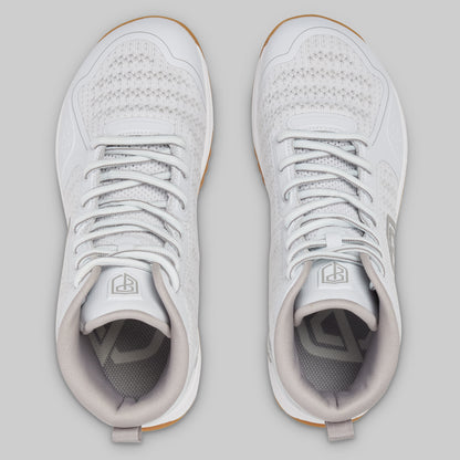 Women's Savage 1 High Top (Cloud/Ash)