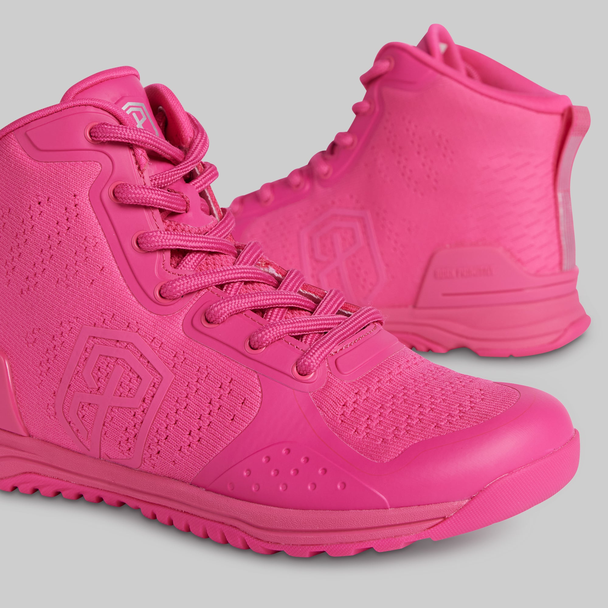 Rare  archive swag ハイカット sneakers Rare archive swag ハイカット sneakers Rare archive swag ハイカット