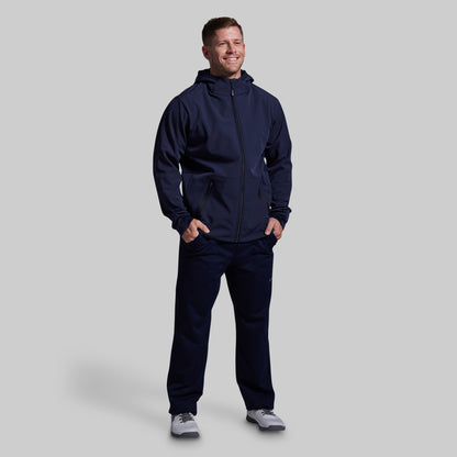 Training Pant (BP Navy)