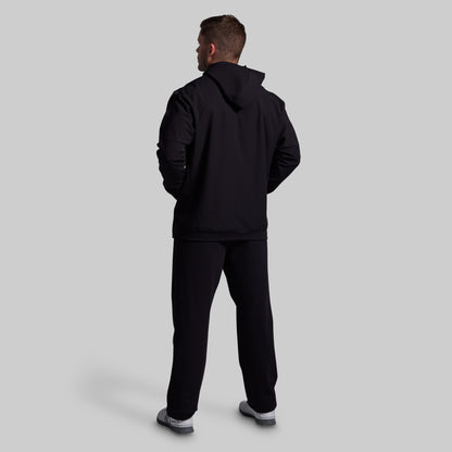 Training Pant (Black)
