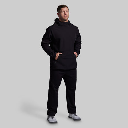Training Pant (Black)