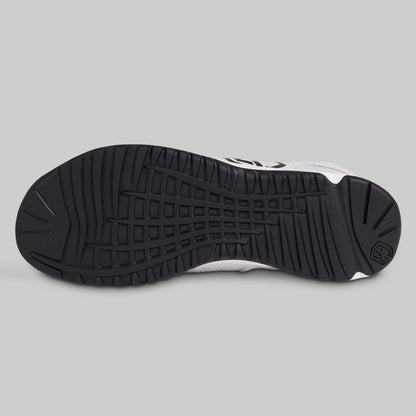 Men's Savage 1 High Top (Cloud/Black)