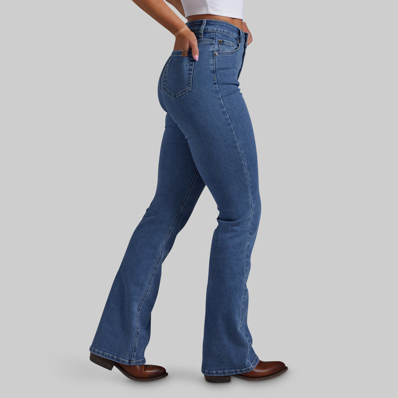 Women's Denim