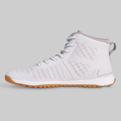 Women's Savage 1 High Top (Cloud/Ash)