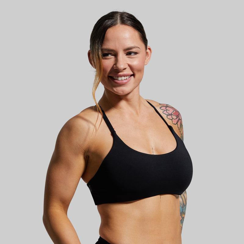Sports Bras