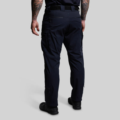 Op Assault Pant (Police Blue)