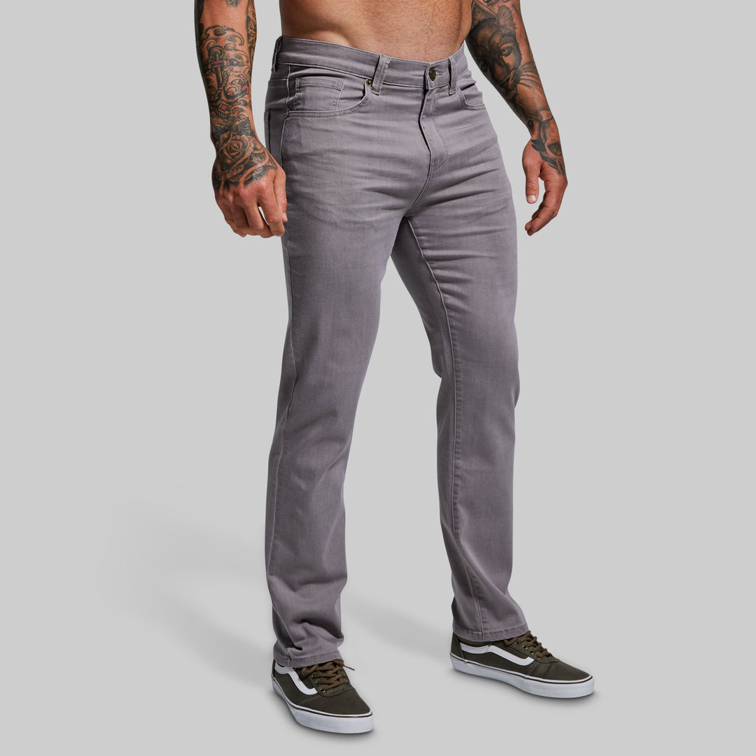 福袋 バースデイ 0133_BPEcomm_2309116878- Clothing
