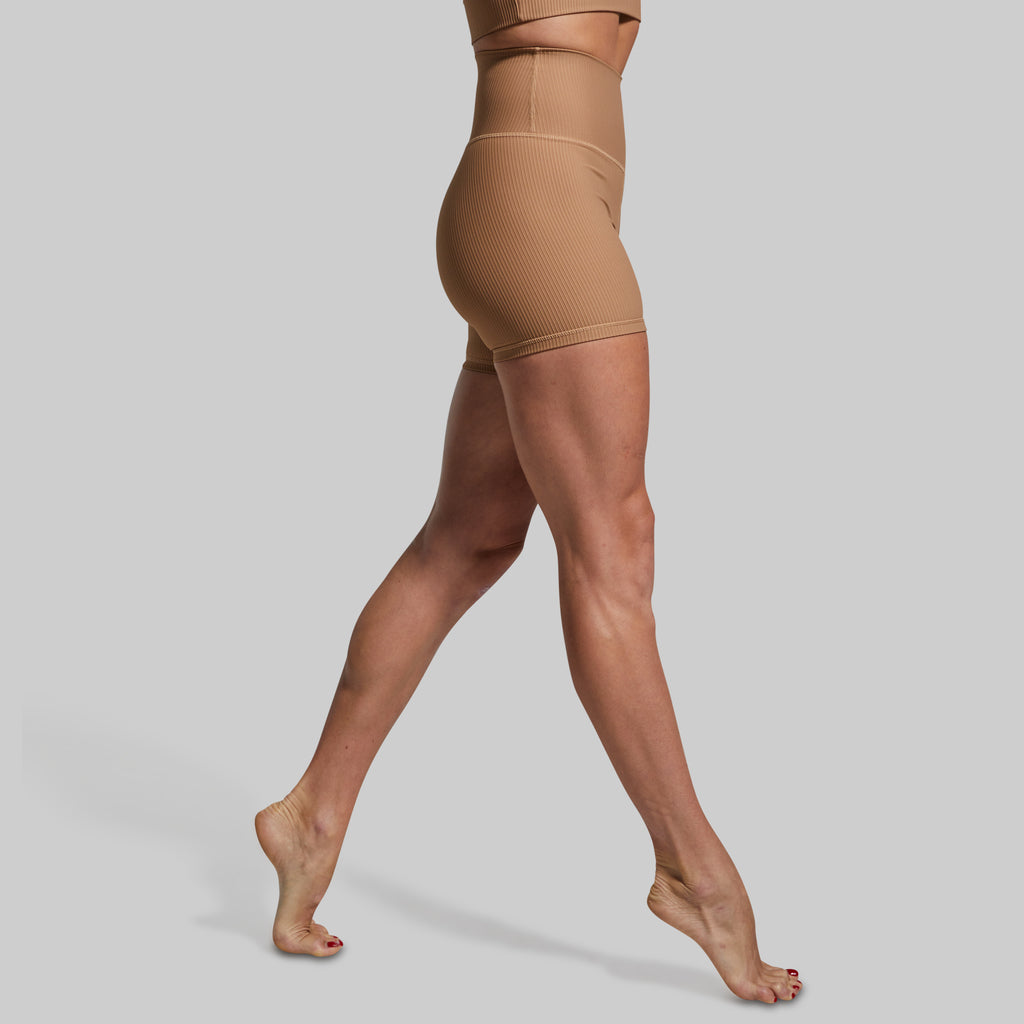 Yoga Pant Straight Leg (Black) – bornprimitive canada