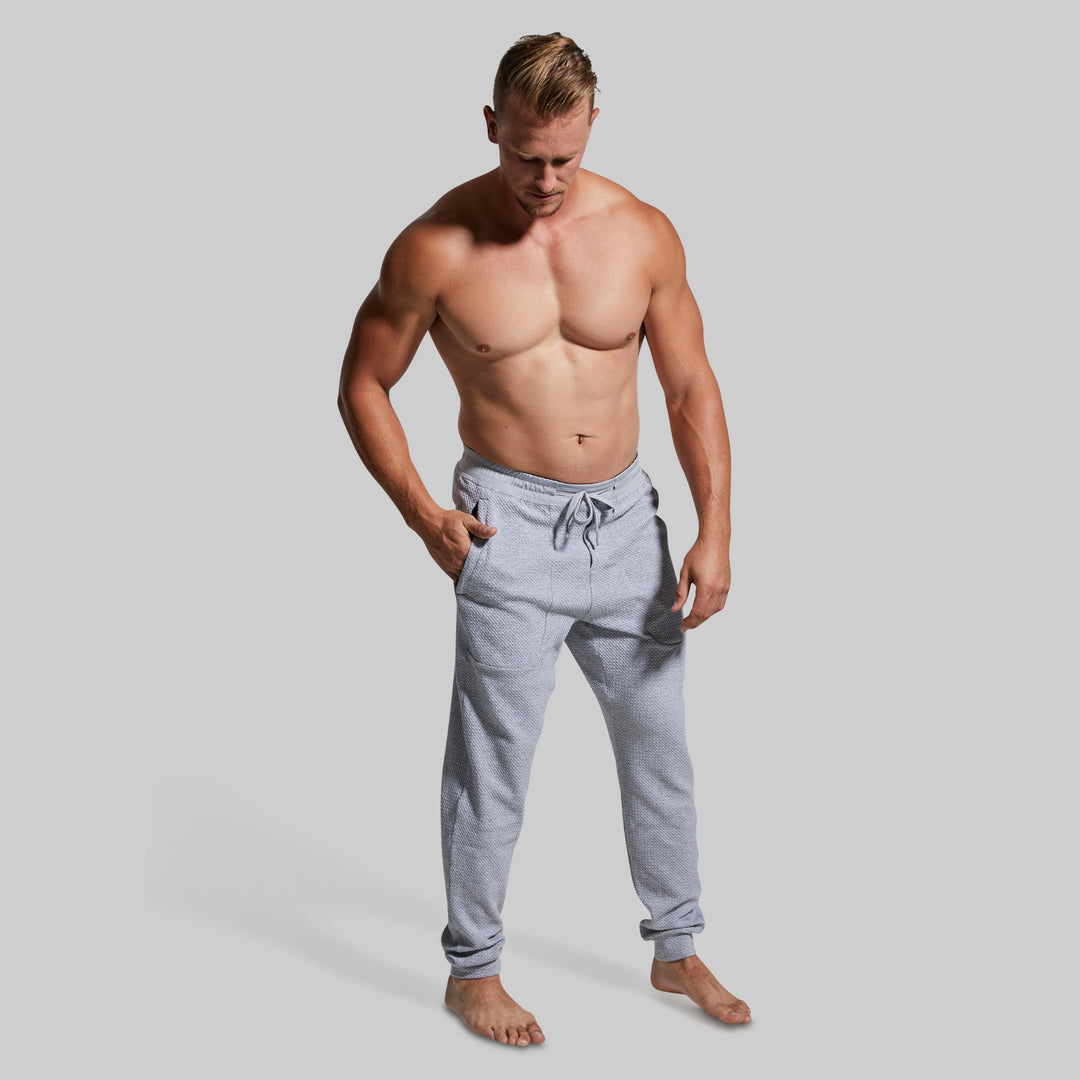 Venum Silent Power Joggers - Forest Green - Venum