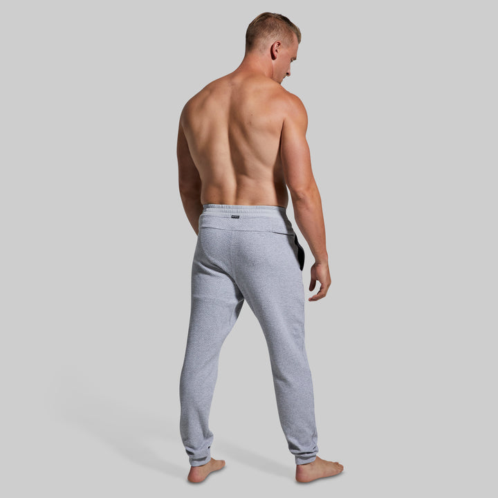 ボトムス・スパッツ Soor Ploom Jem Jogger, Soot 4Y Daily Jogger – Soor Ploom