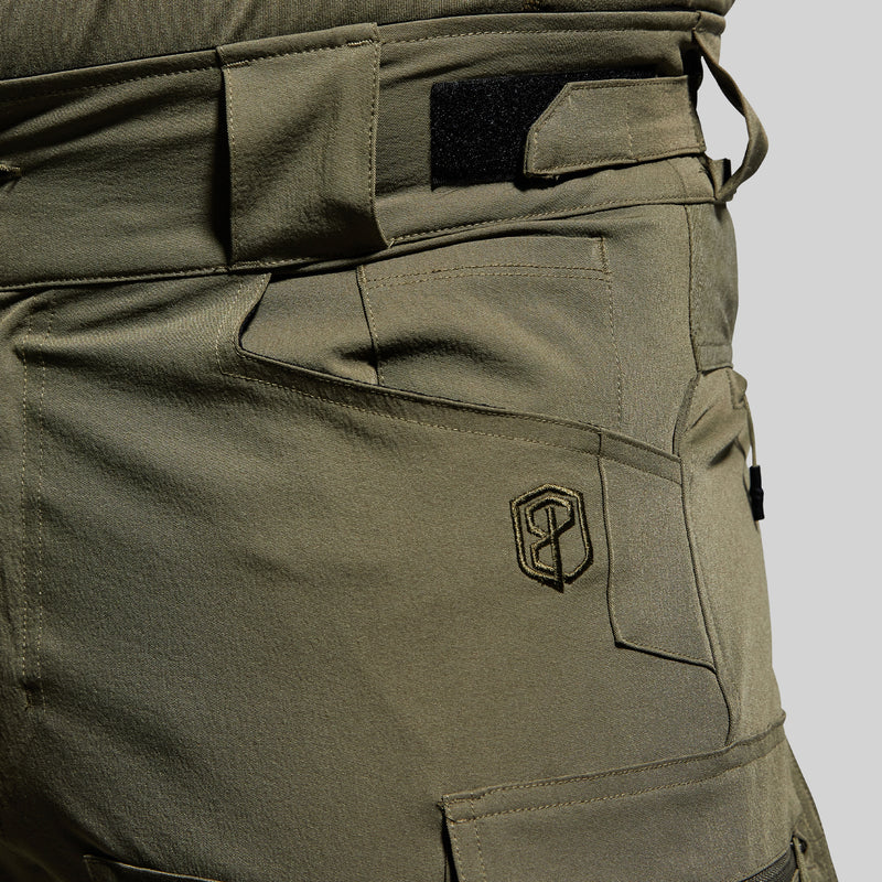 Men's Op Pants | Men's Tactical Pant | Military Pants – Born Primitive