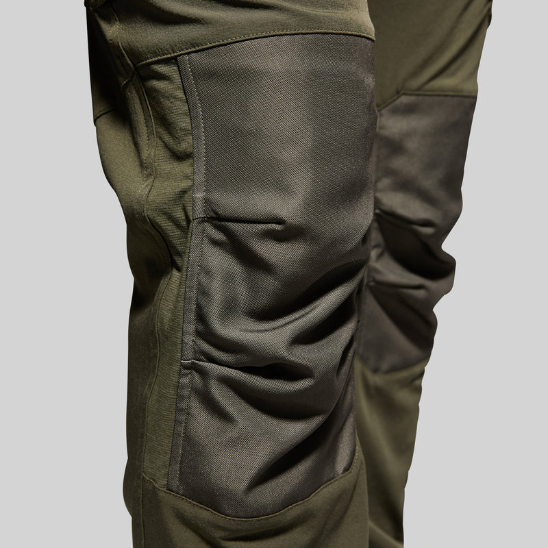 Men's Op Pants | Men's Tactical Pant | Military Pants – Born Primitive