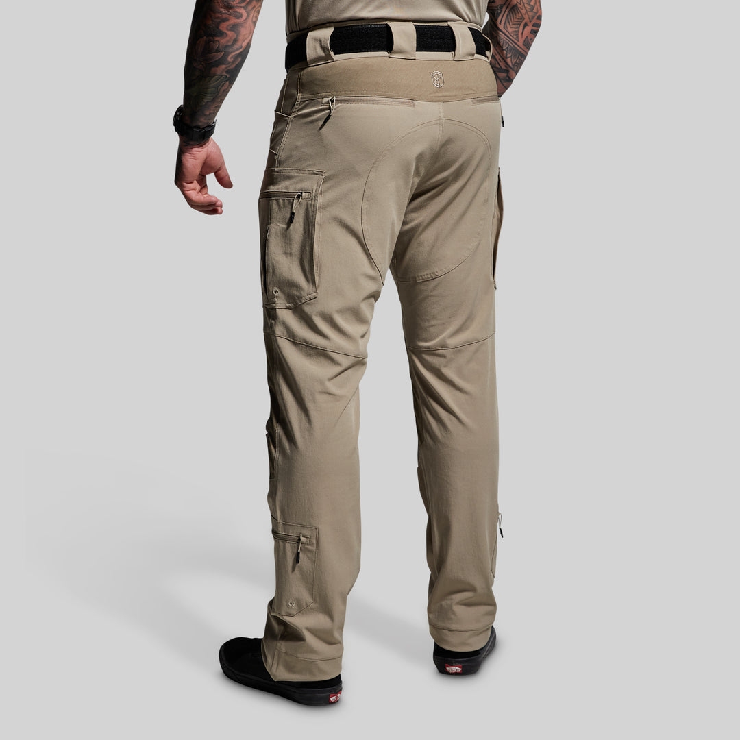 Men's Op Pants | Men's Tactical Pant | Military Pants – Born