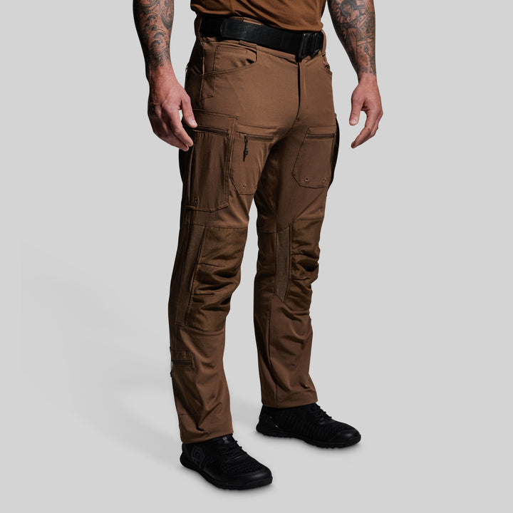 Tactical Belt Quick Release Buckle Military Waistbelt Army
