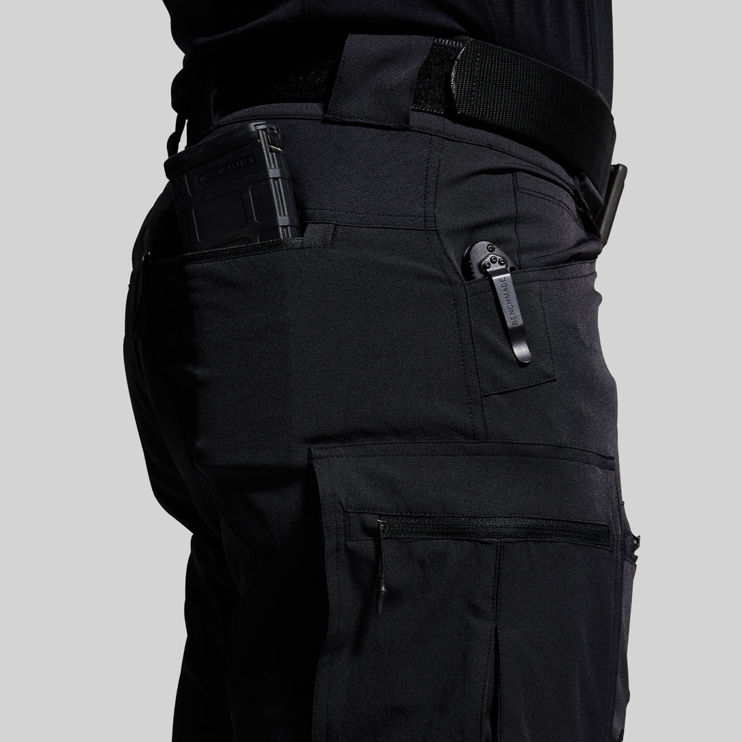 新品 Born Primitive Op アサルトパンツ 32 /30 OD Born Primitive Op Assault Pants | Men's Black Tactical Pants