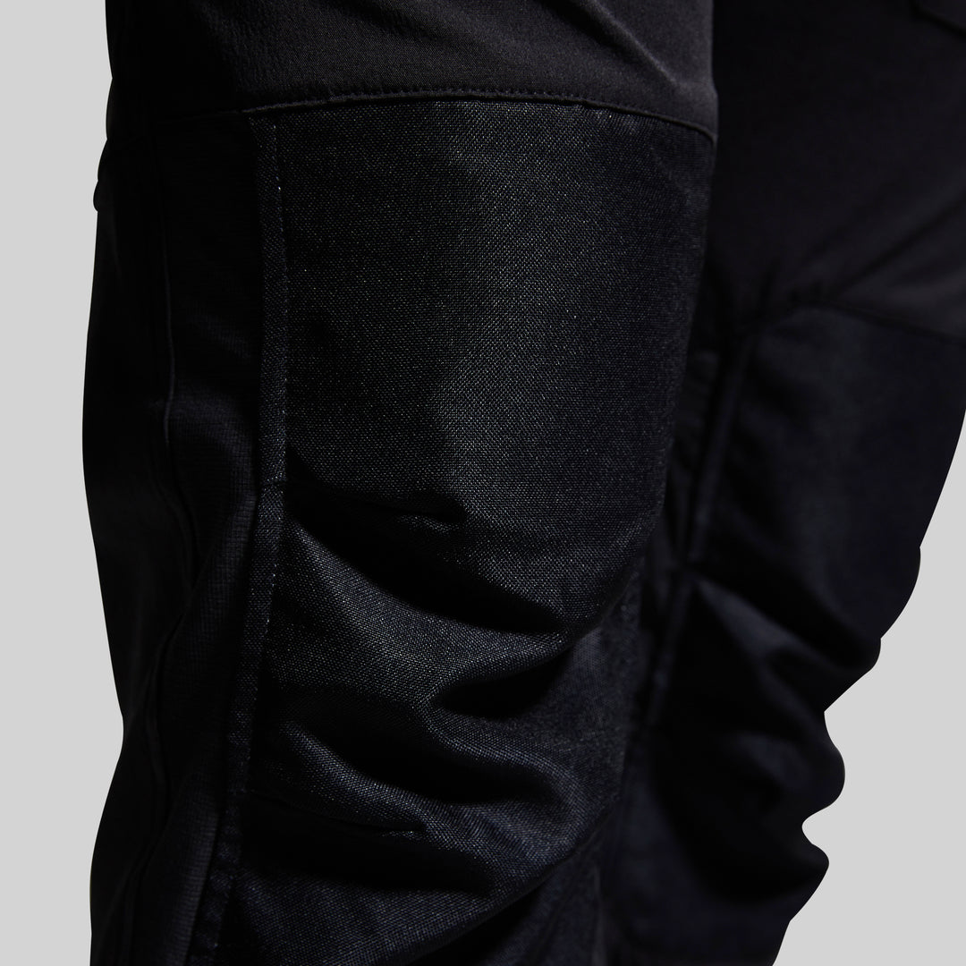 新品 Born Primitive Op アサルトパンツ 32 /30 OD Born Primitive ボーンプリミティブ Op Assault Pant Op