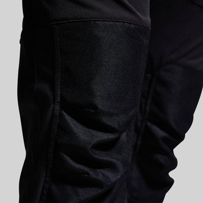 Op Assault Pant (Black)