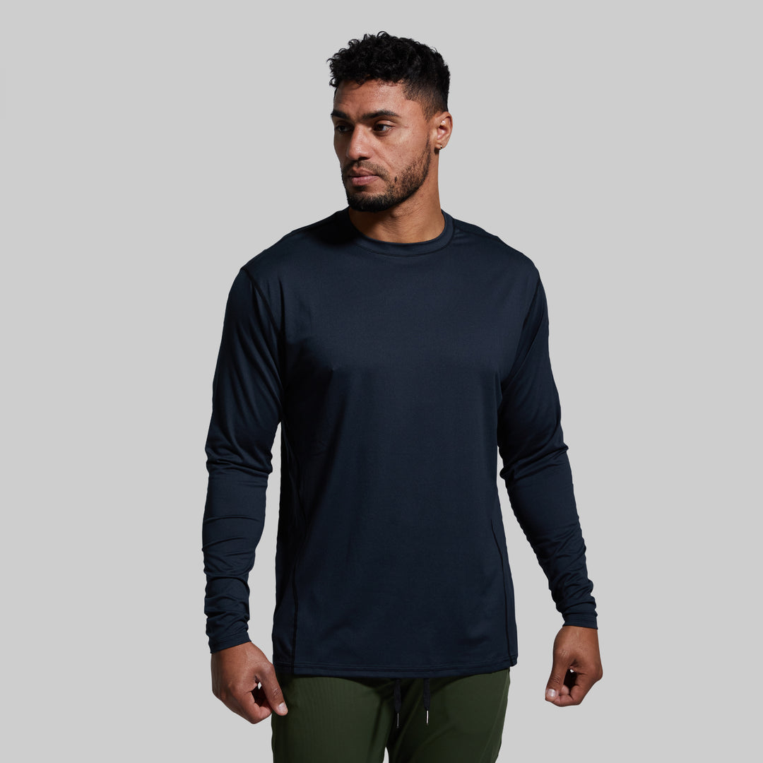 2025人気No.1の 2-Core_0052_Layer197_1080x.jpg Clothing