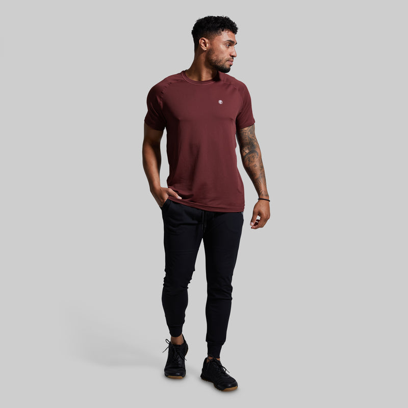 Born Primitive Joggers – OUR Rescue Store