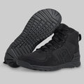 Men's Defender 1 (Black)