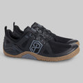 Men's Primitive 1 (Black/Gum)