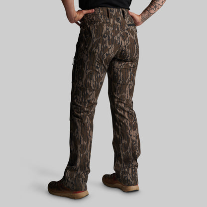 Women's Frontier Pant Light 2.0 (Mossy Oak® Original Bottomland®)