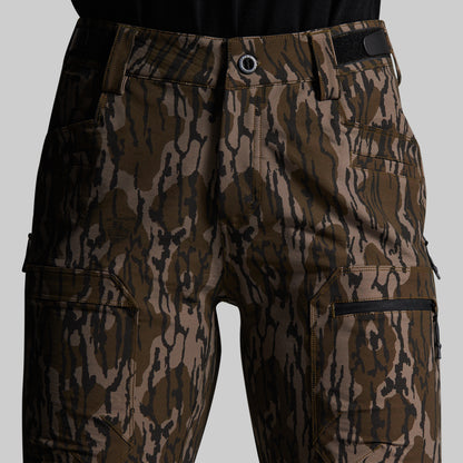 Women's Frontier Pant 2.0 (Mossy Oak® Original Bottomland®)